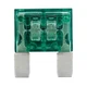 BUSSMANN BP/MAX-30-RP 1PK BP/MAX-30 MAXI-FUSE