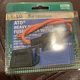 Littelfuse FHAC0002XP Fuse Holder Harley-Davidson