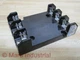 Marathon 6F30A3SP 4100029 Fuse Block 25 CU