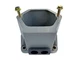 Road Superior Truck Parts SUPERIOR DRY 3 1/2&rdquo; Deep Nylon Nose Box