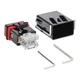 Install Bay IBR140 Dual MAXI or Single MINI ANL Waterproof Fuse Holder 0/2/4 Ga