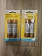 Bussmann NON-60 A One Time CARTRIDGE FUSE 60A