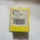Bussman Fuse 1/2AMP Fast Acting 250V GlassBK/ AGC-3/4 Box  of  5 pc  