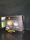 Youtooz: South Park Tweek and Craig 2 in 1 Pack - Limited Edition - Sold Out!!!