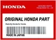 Honda Genuine Part 38211-SNA-A21