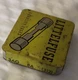 1 vintage in with 5 Fuses  - LITTELFUSE 3AG 8A  (312) Glass Cartridge Fuses