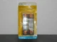 Bussmann 60 amps One Time Fuse 2 pk BP/NON-60