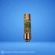 Cooper Bussmann FNQ-R-25 Time-Delay Fuse USIP