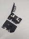Allen Bradley 1492-H Fuse Holder 1492H Blown Fuse Indicator 100-300 VAC