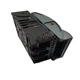 1PC NEW EFEN 34060.0000 690V 160A Fuse Load Disconnector