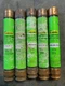 Lot Of 5 BUSSMANN BUSS FUSETRON FRS-R-20 CLASS RK5 FUSE 20A 600V 20 AMP