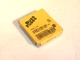 BUSSMANN AGC-1/4 TIME DELAY CERAMIC CARTRIDGE FUSE 1/4A 250V AGC1/4 - PACK OF 5