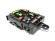 61149337880 RELAY/FUSE BOX / 9337880 / 6346688 FOR BMW 4 SERIES COUPE F32