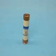 Shawmut TRS20R Time Delay Fuse Class RK5 20 Amps 600VAC/300VDC New