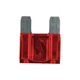 Install Bay MAX50-10 50A Maxi Fuse
