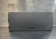 2018-2025 MERCEDES SPRINTER W907 W910 GLOVE BOX COMPARTMENT A9106805900