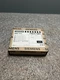 New In Box Siemens 3NW7 013 Fuse Holder 32A