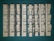 SIEMENS 3NW7431-0HG / 3NW74310HG  fuse holder    8pc  for $109