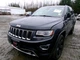 Used Fuse Box Engine fits: 2014 Jeep Grand cherokee power distribution center ga