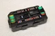 BMW M3 M4 Front Power Distribution Fuse Block F3x F8x 3 4 Series Oem 2015-2021