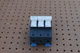 SCHNEIDER ELECTRIC DF143C 14&times;15