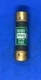 BUSSMANN NON-60 60 AMP 250 VOLT ONE TIME FUSE