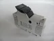 (NEW) Allen-Bradley Class J 60A 600V 1P LED Fuse Holder Cat. 1492-FB1J60-L