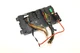 Electronic ECU Module Fuse Box BMW OEM F36 F32 F30 F22 F34 335i 328 435 428