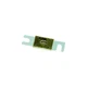 BEP IP150P/DSP Marinco ANL Fuse