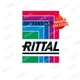 Rittal 9345005 SV FUSEHOLDER 30A, 600V SV 9345.005