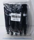 Aims Power PV-F15 In-Line Fuse Holder Solar Black Plastic Lot Of 5