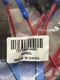 Nilight 12Pcs 12V Car Circuit Fuse ATO ATC ATM APM Fuse Holder for Trucks 50062L
