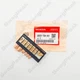 38231-TBA-A01 Genuine Honda Multi Block Fuse For 2016-2021 Honda Civic New