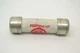 Bussmann FWP-25A14F, FWP 25A14F 25A Fuse (Pack of 1)