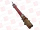 S&C ELECTRIC 86692 / 86692 (USED)