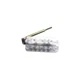 GENERAL ELECTRIC 55C679816G6 NSNP