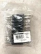 Install Bay ANL200-10 Nickel 200 Amp ANL Fuse Car / Boat / Truck - Pack of 10