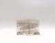 Square D HRK-1020 Fuse Rejection Kit - Lot of 2