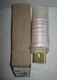 New Ferraz Shawmut Mersen A4J300 300A, 600V, Amp-Trap, Class J Fuse