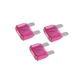 Stinger SPF56100 Maxi Blade Fuses 100 AMP 100A Pro Series Pack of Three 3 NEW