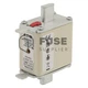 1PC New Eaton Bussmann 170M1572D 250A 690V Power Module Fuse Fast Shipment