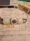  NEW BUSSMANN FWP-50A FWH50A 50 AMP 700V AC/DC SEMICONDUCTOR FUSE