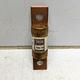 BUSSMANN BUSS TRON KBH 50 RECTIFIER FUSE 50 AMP 500V