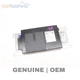 2013-2015 BMW 740LI - Telematics Control Module 9389659