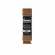 1PC Eaton/Bussmann Series FRN-R-45ID Fuse, 45 Amp Class RK5 Dual-Element Ti