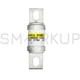 New In Box HINODE 660GH-315ULTC Fuse #Z