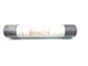GOULD A480R6R-1 SHAWMUT AMP-TRAP 6R AMP 2400/4800V CURRENT LIMITING FUSE D516141