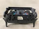 2015-2019 GMC SIERRA 2500 3500 Pickup Engine Fuse Box GENUINE OEM