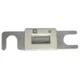 VETUS Fuse Trip C20 - 250A (ZE250)