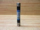 Littelfuse FLSR-15 Fuse Cross Ref 486L29